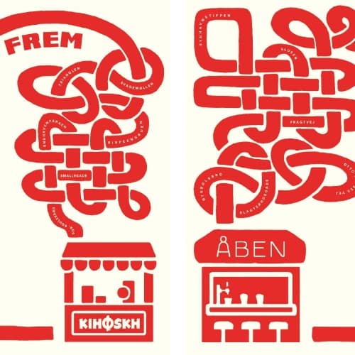 Frem