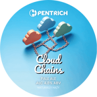 Cloud Chains