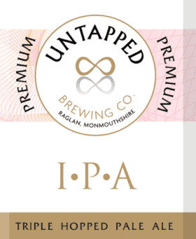Premium IPA