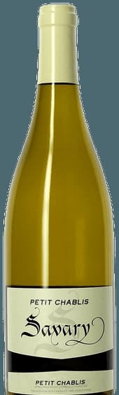 Petit Chablis