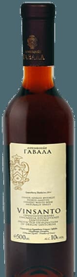 Vinsanto
