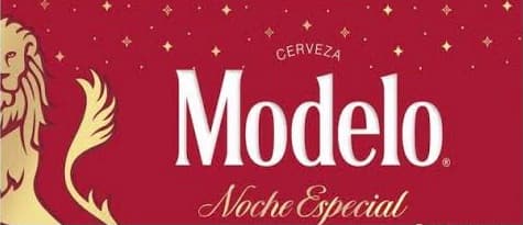 Modelo Noche Especial 2021