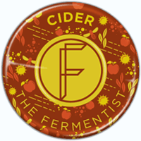 Cider