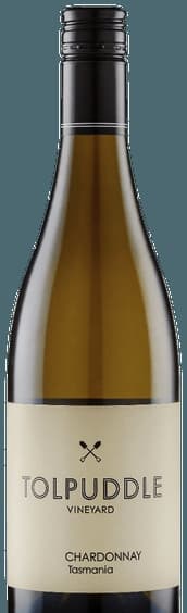 Chardonnay