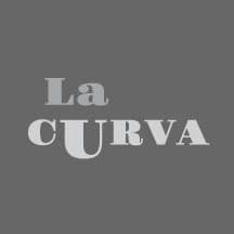 La Curva IIPA