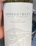 Sauvignon Blanc