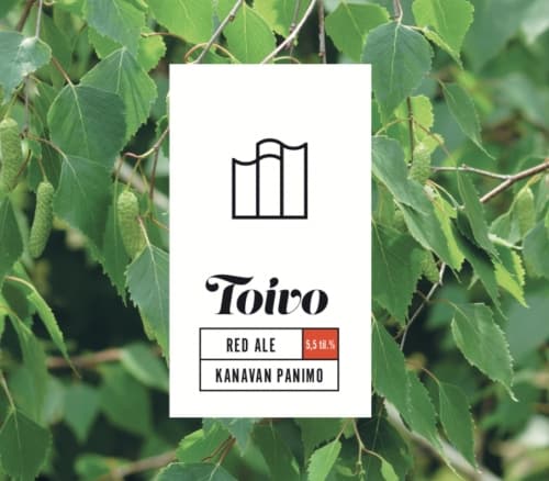 Toivo