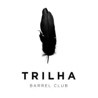 Nau Baunilha E Canela Barril De Bourbon - Barrel Club 2024
