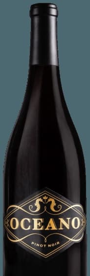 Pinot Noir