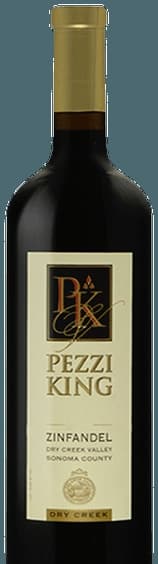 Zinfandel