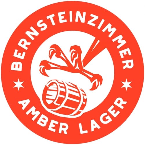 Bernsteinzimmer