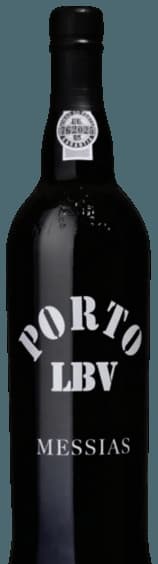 LBV Port