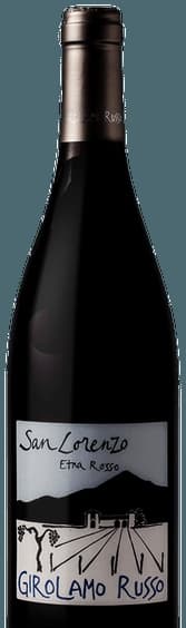 San Lorenzo Etna Rosso