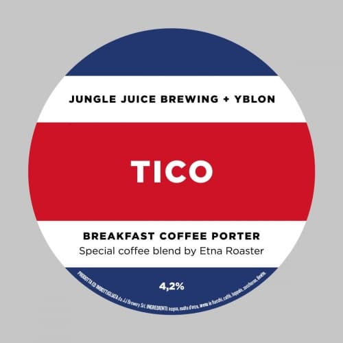 Tico
