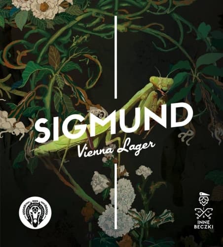 Sigmund