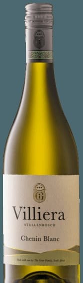 Chenin Blanc
