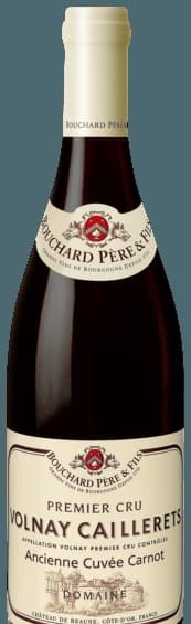 Volnay Premier Cru Caillerets Ancienne Cuvée Carnot