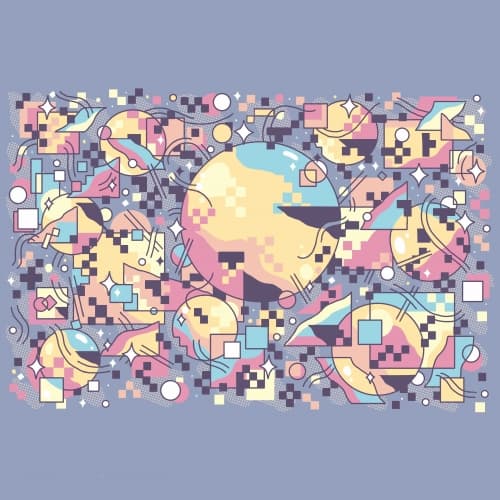 Star Chamber