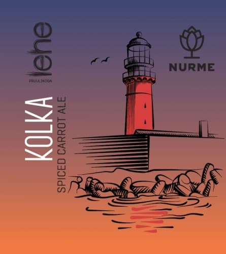 Kolka