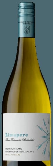 Sauvignon Blanc