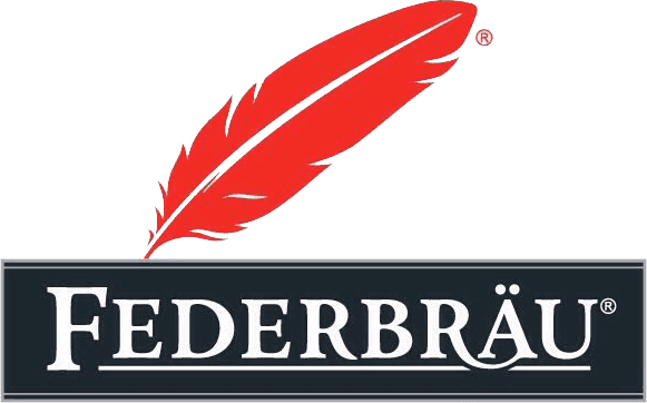 Federbräu