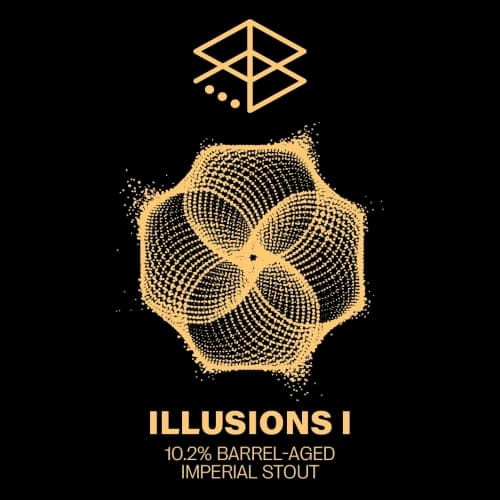 Illusions 1