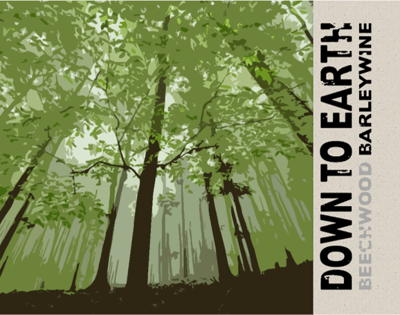 Batch 038: Down to Earth