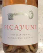 Hay Penny