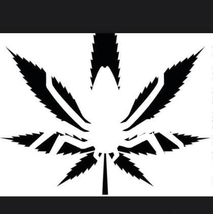 White Widow