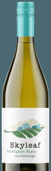 Sauvignon Blanc