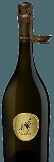 Étoile Tête de Cuvée