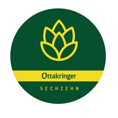 Ottakringer XVI