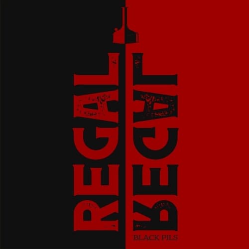 Regal Lager