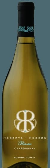 Reserve Chardonnay