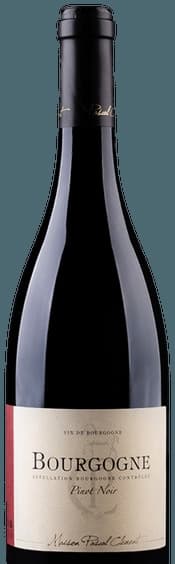 Bourgogne Pinot Noir