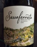 Vermentino