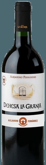 Finca Alejandro