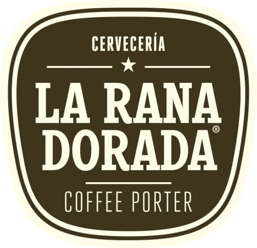 Coffee Porter