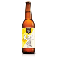 APA