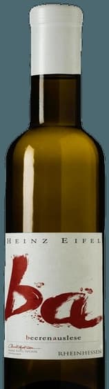 Beerenauslese