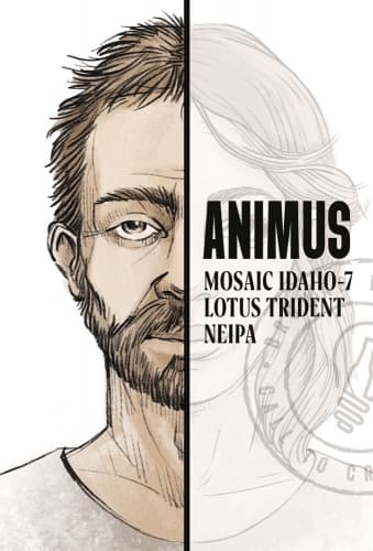 Animus