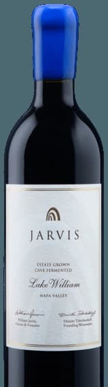Estate Lake William Blend (Cave Fermented)