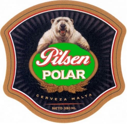 Pilsen Polar