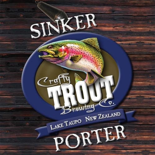 Sinker