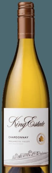 Chardonnay
