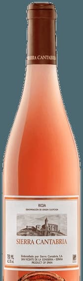 Rosado