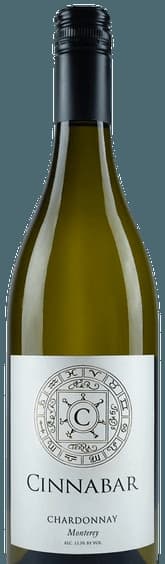 Chardonnay