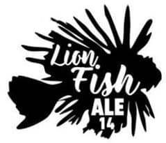 Lionfish Ale