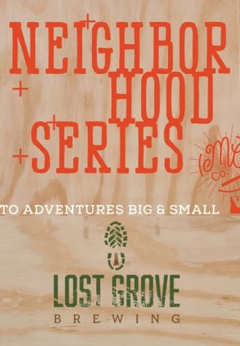 Meri Grove Graf