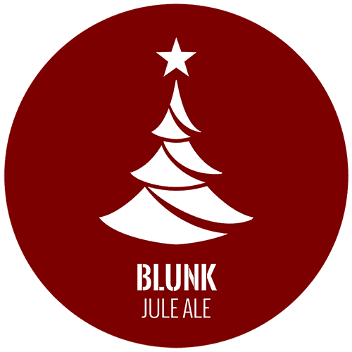 Blunk